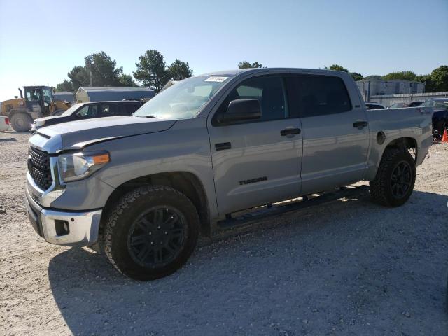 TOYOTA TUNDRA 2021 5tfdy5f10mx990944