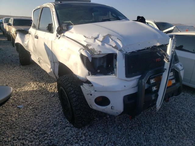 TOYOTA TUNDRA CRE 2011 5tfdy5f11bx168571