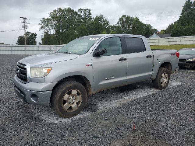 TOYOTA TUNDRA CRE 2011 5tfdy5f11bx170594