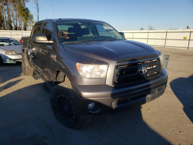 TOYOTA TUNDRA CRE 2012 5tfdy5f11cx216443