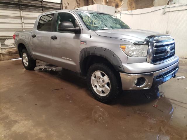 TOYOTA TUNDRA CRE 2012 5tfdy5f11cx268817