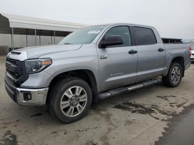 TOYOTA TUNDRA CRE 2014 5tfdy5f11ex324158