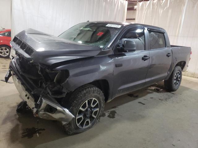 TOYOTA TUNDRA CRE 2016 5tfdy5f11gx539526