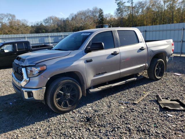 TOYOTA TUNDRA 2020 5tfdy5f11lx880628