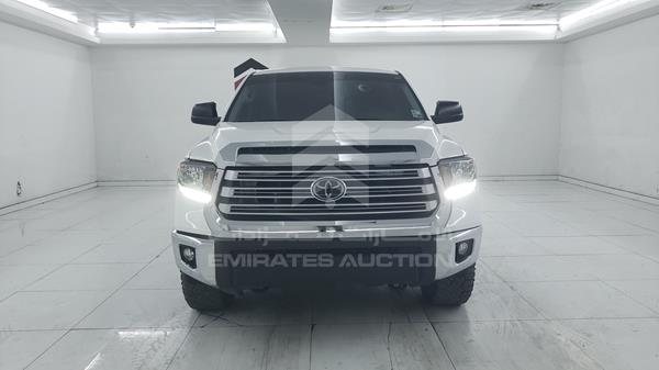 TOYOTA TUNDRA 2020 5tfdy5f11lx886655