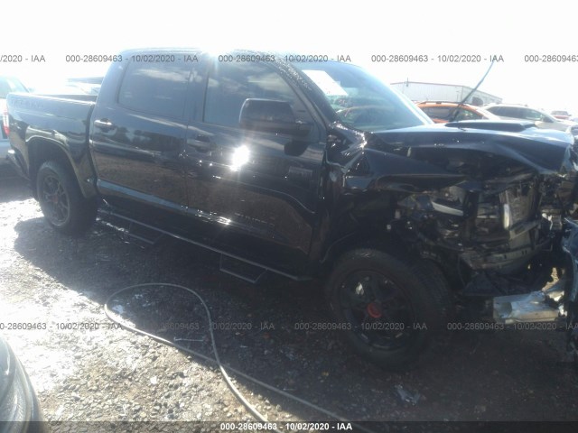 TOYOTA TUNDRA 4WD 2020 5tfdy5f11lx904359