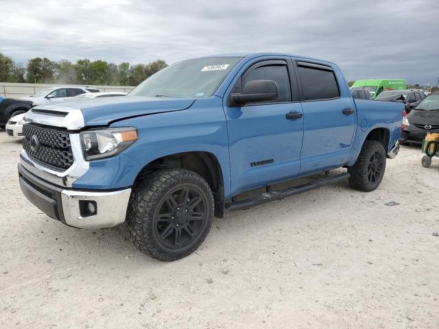 TOYOTA TUNDRA 2020 5tfdy5f11lx909495