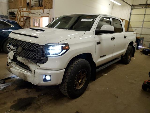 TOYOTA TUNDRA 2020 5tfdy5f11lx910128