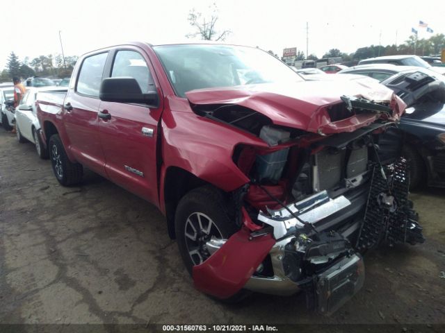 TOYOTA TUNDRA 4WD 2020 5tfdy5f11lx912834