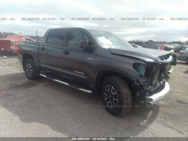 TOYOTA TUNDRA 4WD 2020 5tfdy5f11lx914163