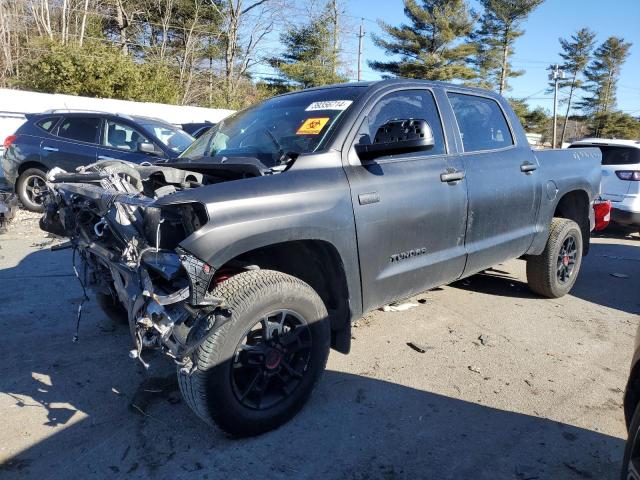 TOYOTA TUNDRA 2020 5tfdy5f11lx923400