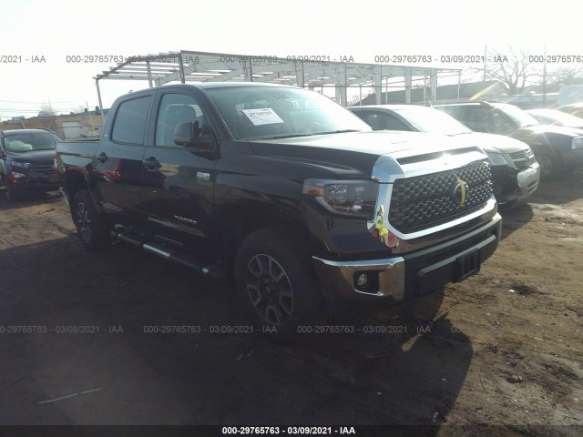 TOYOTA TUNDRA 4WD 2020 5tfdy5f11lx934039