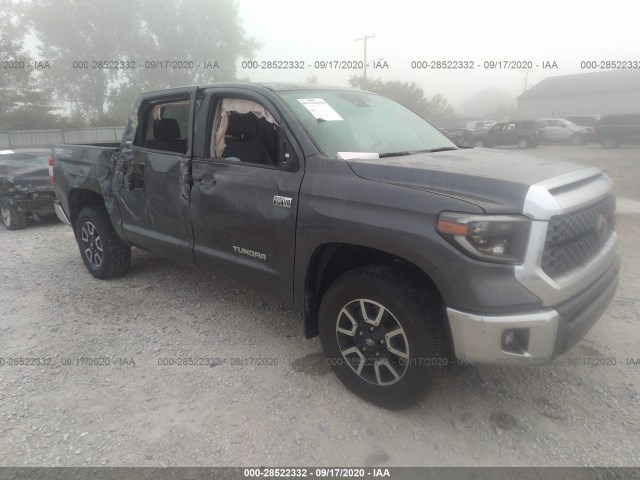 TOYOTA TUNDRA 4WD 2020 5tfdy5f11lx940147