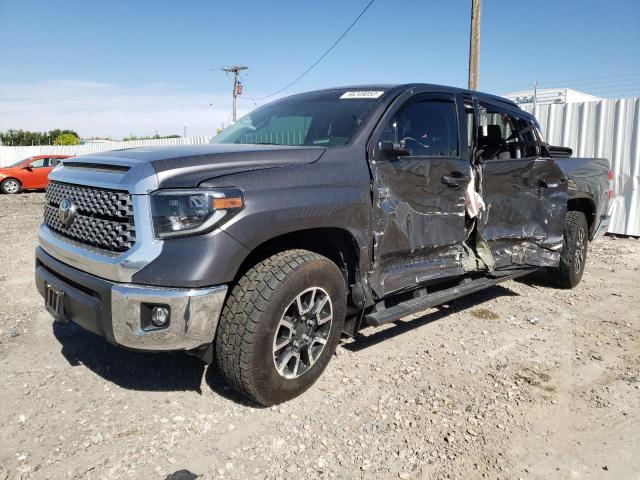 TOYOTA TUNDRA 2020 5tfdy5f11lx943145