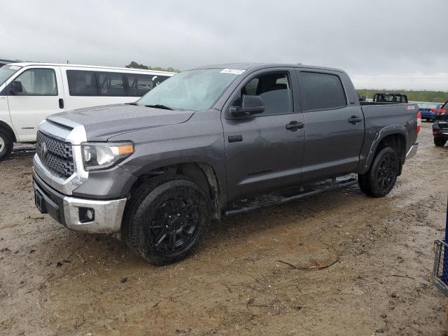 TOYOTA TUNDRA 2021 5tfdy5f11mx961727