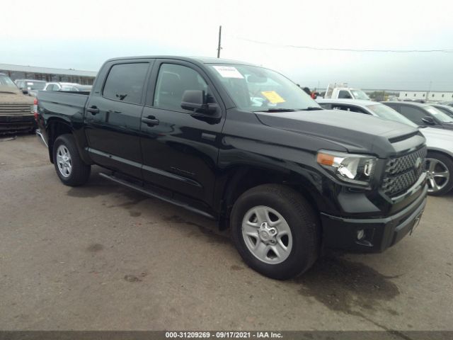 TOYOTA TUNDRA 4WD 2021 5tfdy5f11mx984442