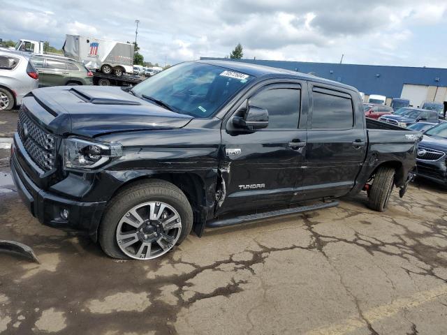 TOYOTA TUNDRA 2021 5tfdy5f11mx994968