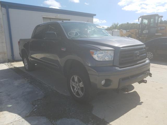 TOYOTA TUNDRA CRE 2013 5tfdy5f12dx281402