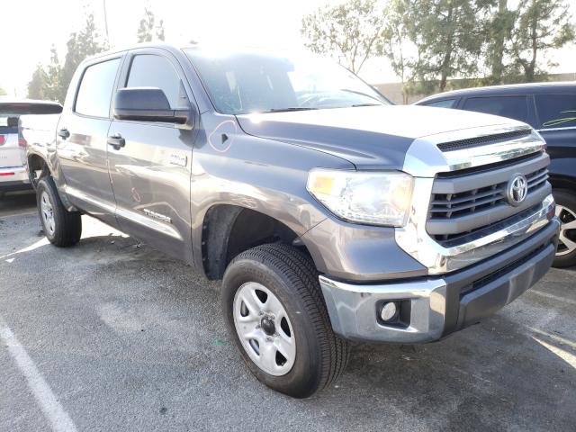 TOYOTA TUNDRA CRE 2014 5tfdy5f12ex393666