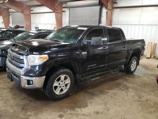 TOYOTA TUNDRA CRE 2014 5tfdy5f12ex397622