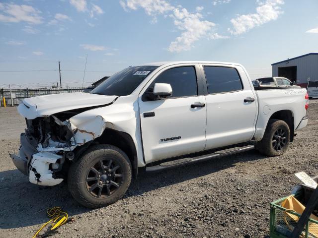 TOYOTA TUNDRA CRE 2016 5tfdy5f12gx521682