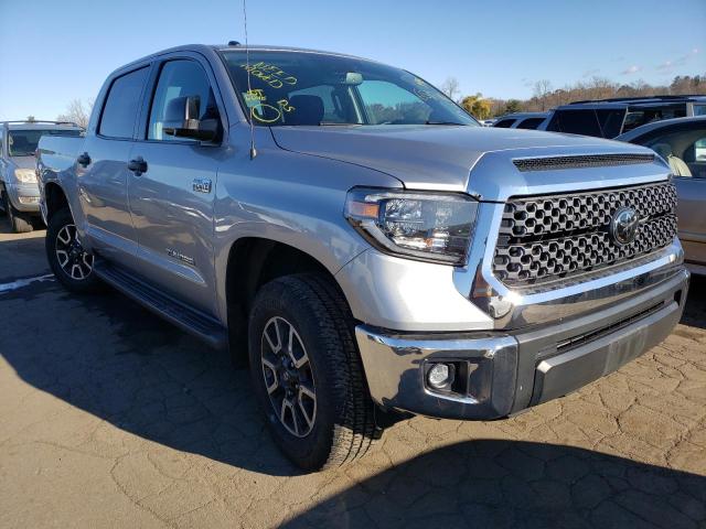 TOYOTA NULL 2019 5tfdy5f12kx835695