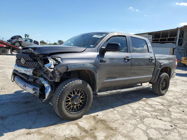 TOYOTA TUNDRA 2020 5tfdy5f12lx879777