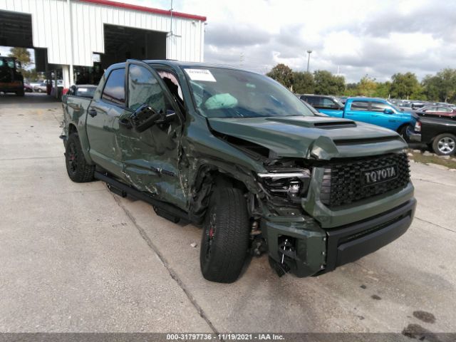 TOYOTA TUNDRA 4WD 2020 5tfdy5f12lx884591