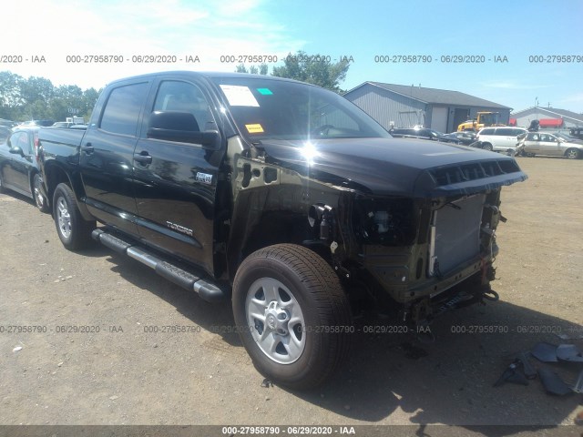 TOYOTA TUNDRA 4WD 2020 5tfdy5f12lx894571