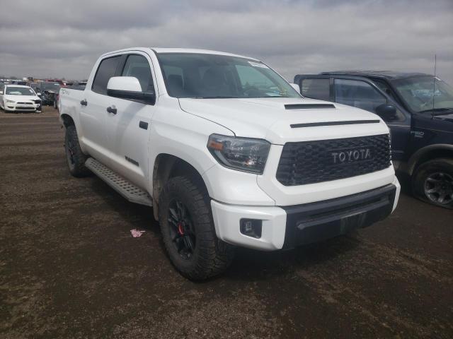 TOYOTA TUNDRA CRE 2020 5tfdy5f12lx906699