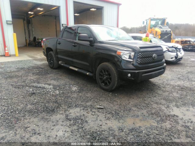 TOYOTA TUNDRA 4WD 2020 5tfdy5f12lx917315