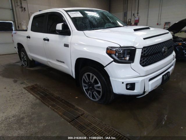 TOYOTA TUNDRA 4WD 2020 5tfdy5f12lx924376