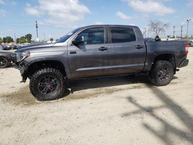 TOYOTA TUNDRA CRE 2020 5tfdy5f12lx931408