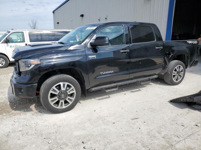 TOYOTA TUNDRA 2020 5tfdy5f12lx935152