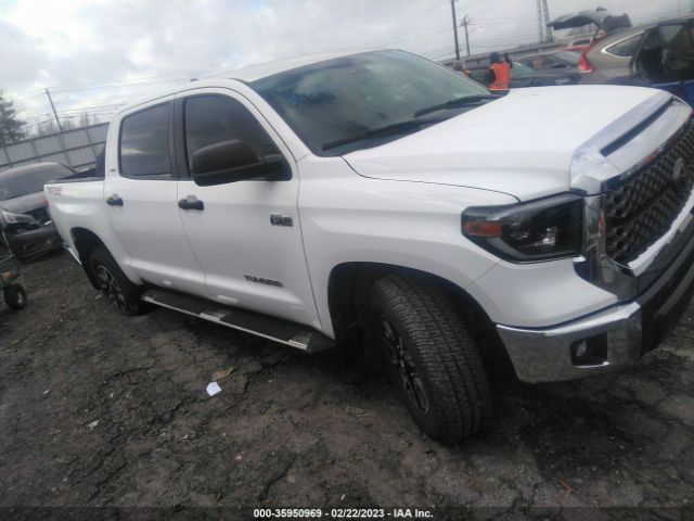 TOYOTA TUNDRA 2020 5tfdy5f12lx946572