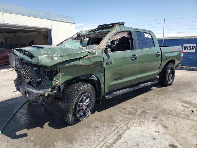 TOYOTA TUNDRA 2020 5tfdy5f12lx952484