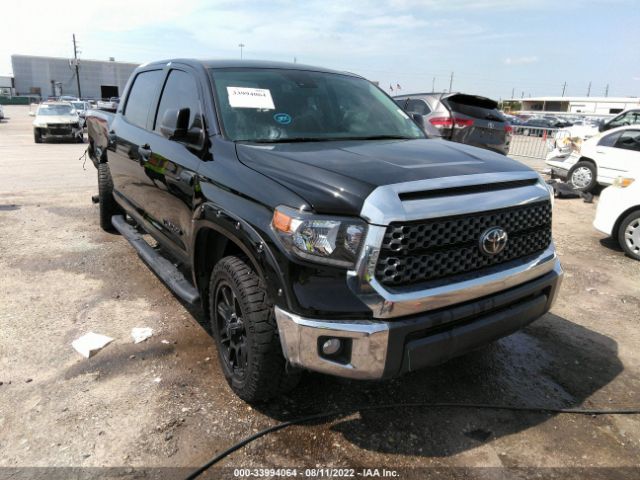 TOYOTA TUNDRA 4WD 2021 5tfdy5f12mx958450