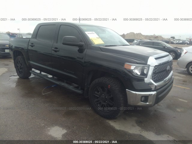 TOYOTA TUNDRA 4WD 2021 5tfdy5f12mx959761