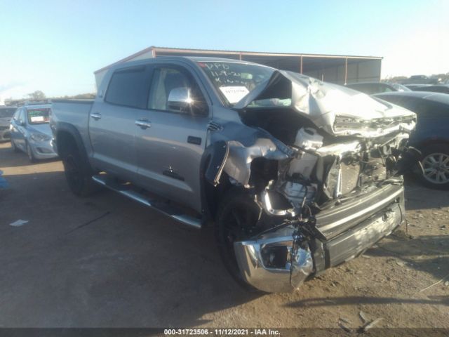 TOYOTA TUNDRA 4WD 2021 5tfdy5f12mx969805