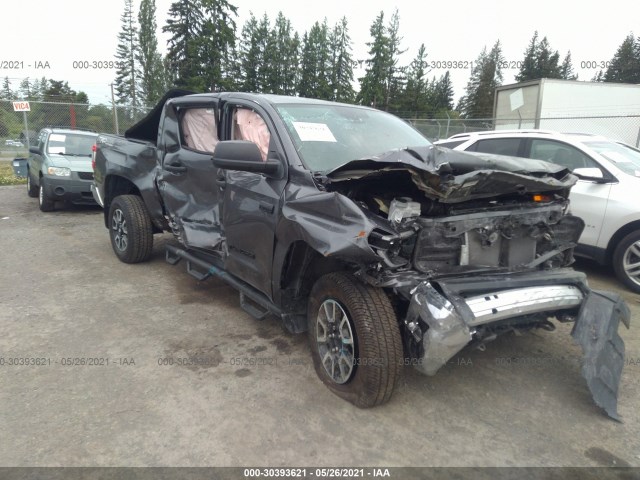 TOYOTA TUNDRA 4WD 2021 5tfdy5f12mx977354