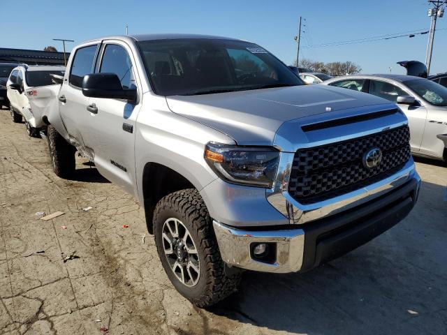 TOYOTA TUNDRA CRE 2021 5tfdy5f12mx986393