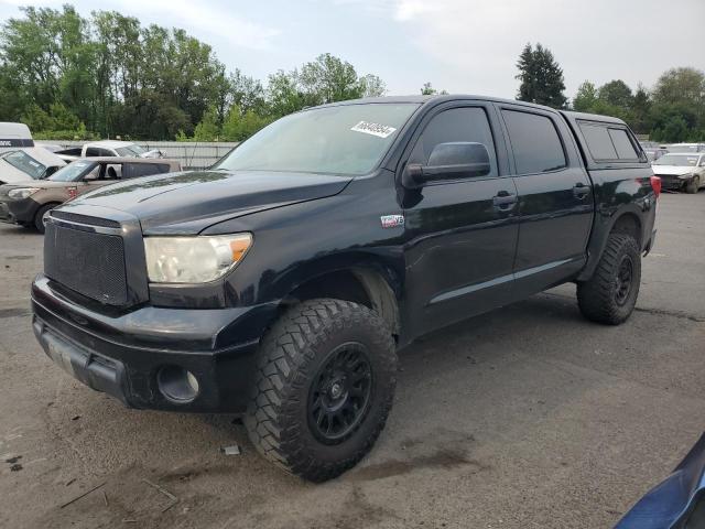 TOYOTA TUNDRA CRE 2012 5tfdy5f13cx214449