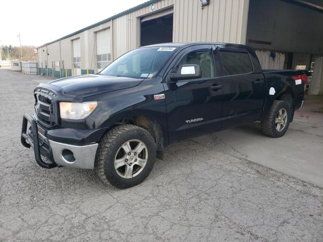 TOYOTA TUNDRA CRE 2012 5tfdy5f13cx241683