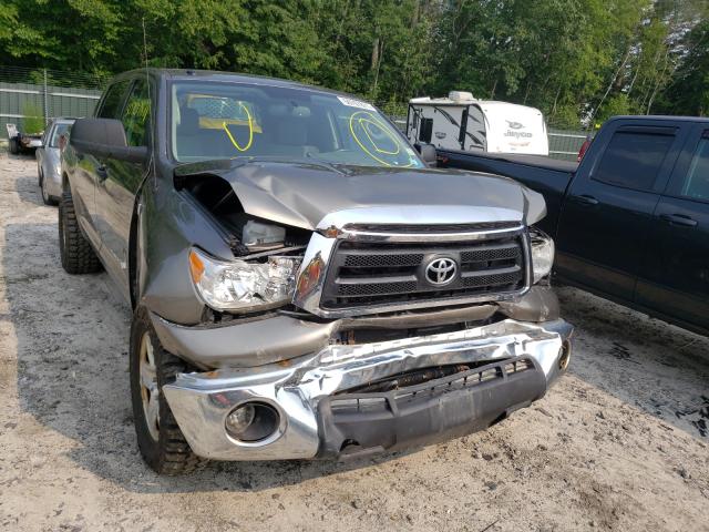 TOYOTA TUNDRA CRE 2012 5tfdy5f13cx244101