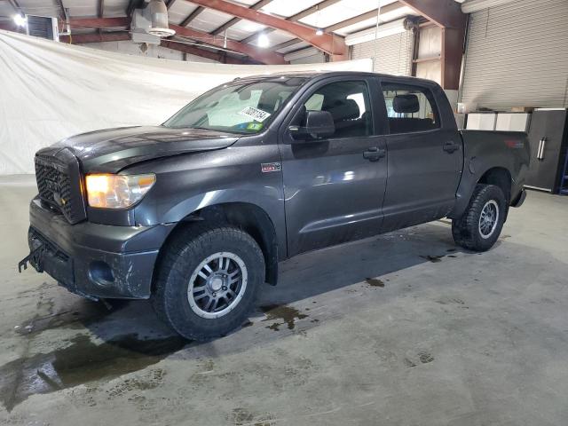 TOYOTA TUNDRA CRE 2012 5tfdy5f13cx263991