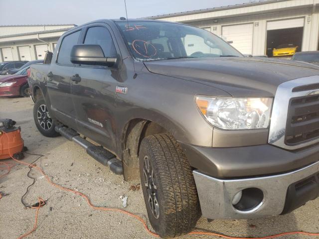 TOYOTA TUNDRA CRE 2012 5tfdy5f13cx264042