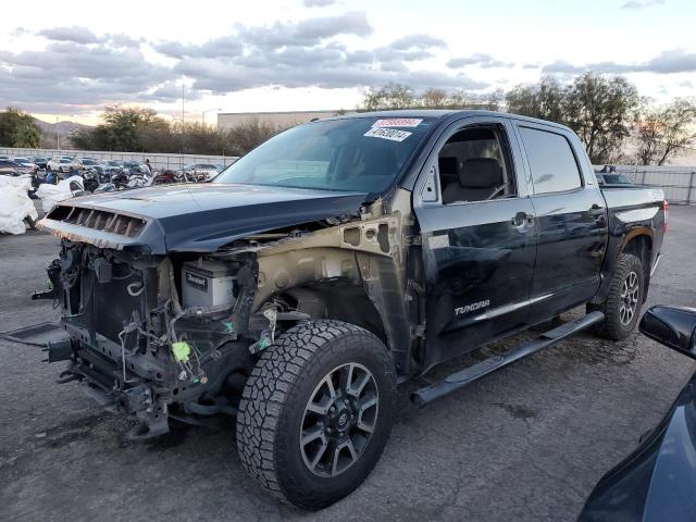 TOYOTA TUNDRA 2014 5tfdy5f13ex351040