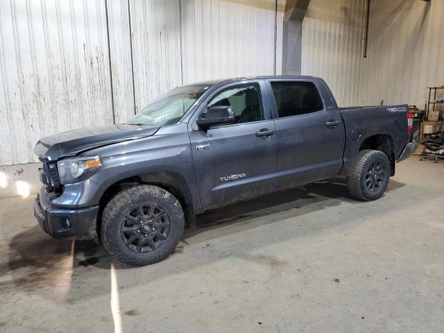 TOYOTA TUNDRA CRE 2016 5tfdy5f13gx501831