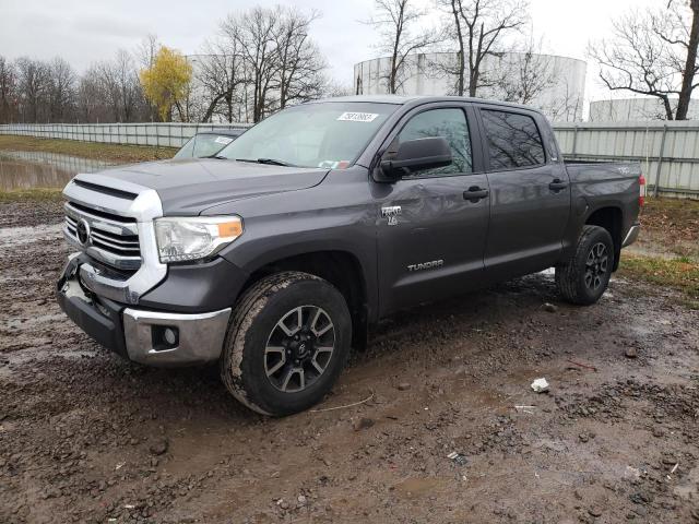 TOYOTA TUNDRA 2016 5tfdy5f13gx521254