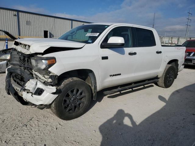 TOYOTA TUNDRA 2016 5tfdy5f13gx543836